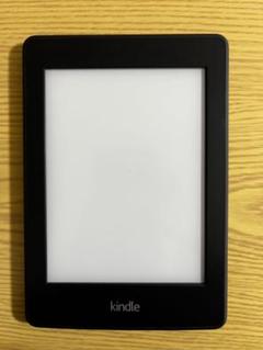 電子書籍リーダー本体 XS-SA22MC Amazon.co.jp: 電子書籍リーダー: パソコン・周辺機器