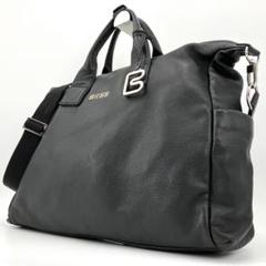 【良品✨】ブリー nola 7 2way ブリーフケース ビジネスバッグ 黒 良品✨】ブリー nola 7 2way ブリーフケース ビジネスバッグ 黒