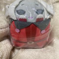 駿河屋 - 【買取】血の女王(マリー) でっかいぽふっとぬいぐるみ