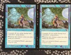 MTG 運命的不在 日本語版 Foil - メルカリ