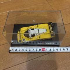 2025年最新】トヨタ Toyota 88C の人気アイテム - メルカリ