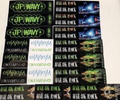 2025年最新】jp the wavy ステッカーの人気アイテム - メルカリ