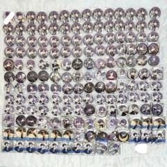 浦島坂田船 缶バッジ グッズ まとめ売り