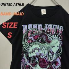 2025年最新】band-maid tシャツの人気アイテム - メルカリ