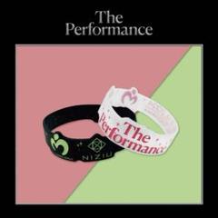 Mrs. GREEN APPLE ミセス ラババン まとめ売り