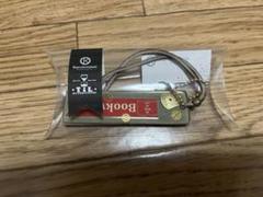 限定品　Bookwear ブックウエア　栞