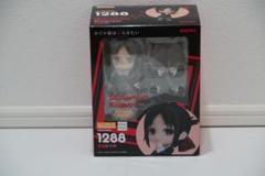 2025年最新】ねんどろいど 四宮かぐやの人気アイテム - メルカリ