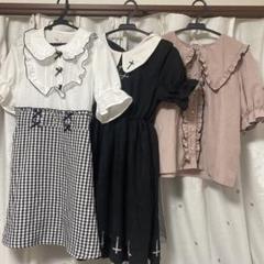 m30917126930_1.jpg?1744376850