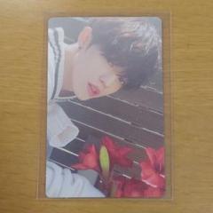 SEVENTEEN - SEVENTEEN teen ageトレカ エスクプス SEVENTEEN 「TEEN.AGE」 S.COUPS（エスクプス）トレカ - メルカリ