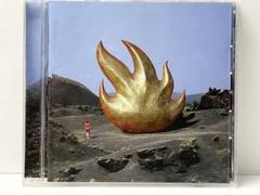 オーディオスレイヴ　洋楽CD