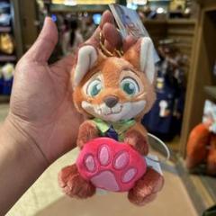 即日発送❣️香港ディズニースマイルゴーアラウンドステラルー