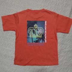 BABYDOLL Tシャツサイズ120