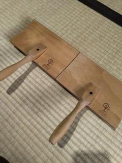 ハンドカーダー　アッシュフォード　Student Hand Carders Ashford Hand Carders | Paradise Fibers | From $75.50
