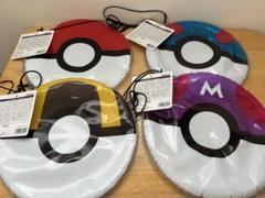 ポケモンfit ショッパー 2025年最新】ポケモンフィット ショッパーの人気アイテム - メルカリ