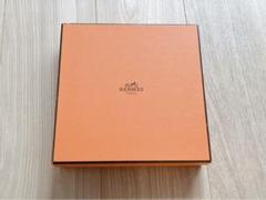 エルメス　空箱　セット リボン付き　HERMES HERMES - HERMES空箱セットリボン付きの通販 by AA's shop