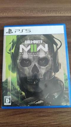 Call of Duty: Modern Warfare II (コール オブ…