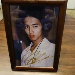 うのにもお得な情報満載！ m26870891021_1.jpg?1718902830 コレクション