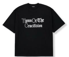 【新品未使用】the GazettE HERESY 限定 Tシャツ the GazettE 異演7/16限定Tシャツ - メルカリ