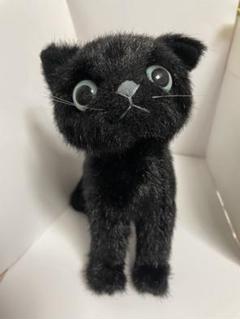 2025年最新】カドリー 猫の人気アイテム - メルカリ