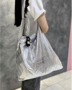 2025年最新】better than good btg shoppersの人気アイテム