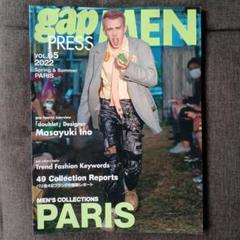 2025年最新】gap press menの人気アイテム - メルカリ