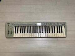 YAMAHA MIDIキーボード　CBX-K2 通電のみ確認済 2025年最新】YAMAHA CBX-K2の人気アイテム - メルカリ