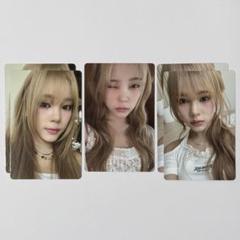 2025年最新】シヒョン csrの人気アイテム - メルカリ