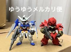 【ジャンク】ガンダムコンバージ まとめ売り 2025年最新】ガンダム コンバージ ジャンクの人気アイテム
