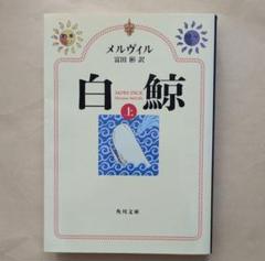 2025年最新】白鯨 上の人気アイテム - メルカリ