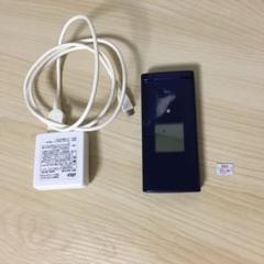 au かんたんケータイ 本体 充電器 まとめ売り au かんたんケータイ 本体 充電器 まとめ売り（au ガラケー 共通