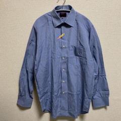 Yohji Yamamoto A.A.R ヨウジヤマモト 長袖シャツ