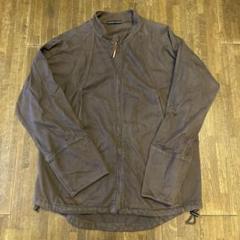 ツモリチサト　メンズ　ブルゾン　メンズ zz-M0841FJM002_24-1.jpg?1705635492
