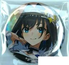 2025年最新】5th fes ホロライブ 缶バッジの人気アイテム - メルカリ