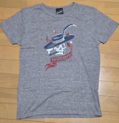 ビームス Tシャツ