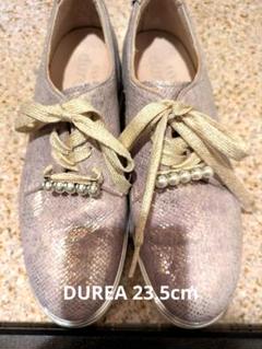 楽天市場】durea（機能（靴）コンフォートシューズ）（靴）の通販