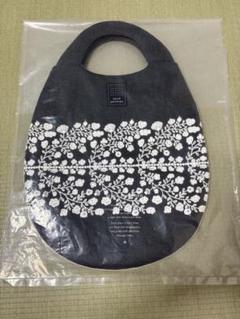 mina perhonen miyao bag - ミナペルホネン正規取扱店 | anmikunpe