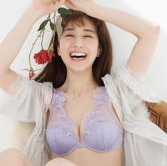 2025年最新】peach john 田中みな実の人気アイテム - メルカリ