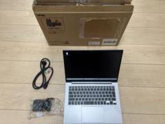 ZBook Firefly14 G10A Ryzen5 メモリ32GB 23年製