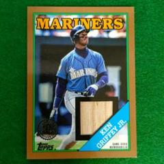 KEN GRIFFEY JR._RELIC CARD_シリアルNo.入り#50 m26876701454_1.jpg?1694335172