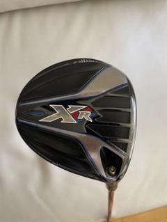 2025年最新】callaway xr16の人気アイテム - メルカリ
