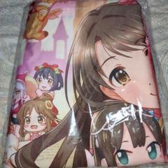 ワルキューレ　ロマンツェ スィーリア ほっこり 安眠 ブランケット C87 ワルキューレロマンツェ スィーリア ほっこり 安眠 ブランケット