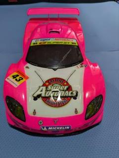 タミヤ 1/10 RC ARTA ガライヤ スペアボディセットGaraiya 2025年最新】タミヤ ガライヤの人気アイテム - メルカリ