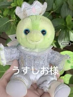 2025年最新】オルメル 肩のせの人気アイテム - メルカリ