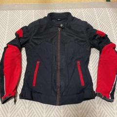 dainese 42の中古/未使用品 - メルカリ dainese 42の中古/未使用品 - メルカリ