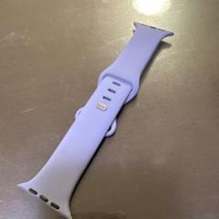 コンパチブル AppleWatch バンド ベルト 42mm 44mm