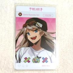 2025年最新】ゲームバズーカガールの人気アイテム - メルカリ