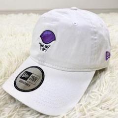 2025年最新】new era cap dragon ballの人気アイテム - メルカリ