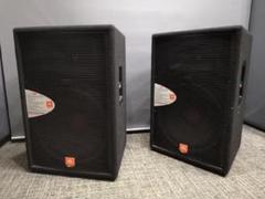 スピーカー JBL JRX115 – 沖縄の総合レンタルショップ「アイレント」