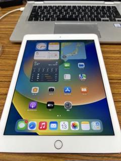 Apple iPad Pro9.7 32Gb Bypass バイパス品