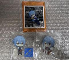 魔法使いの約束 まほやく ネロ アクスタ